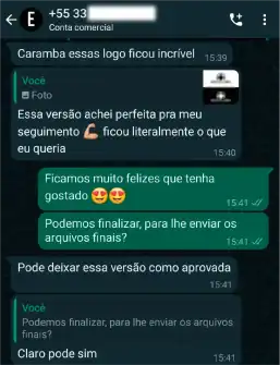 DEPOIMENTO - 01