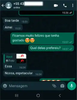 DEPOIMENTO - 02