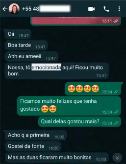 DEPOIMENTO - 03