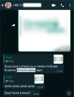 DEPOIMENTO - 04