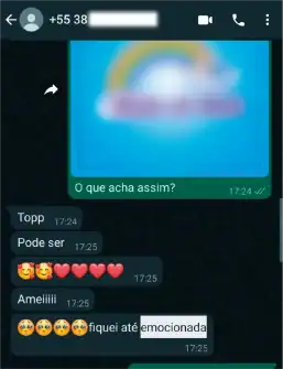 DEPOIMENTO - 05