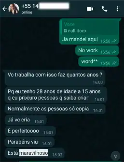 DEPOIMENTO - 06
