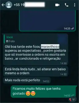 DEPOIMENTO - 07