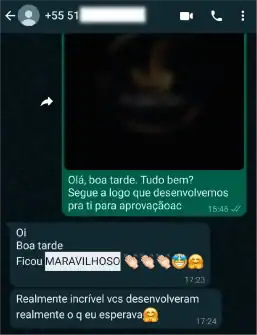 DEPOIMENTO - 08