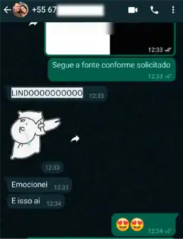 DEPOIMENTO - 09