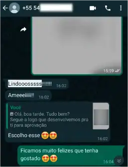 DEPOIMENTO - 10