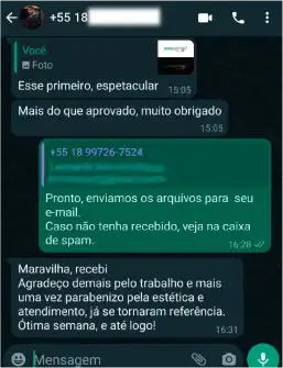 DEPOIMENTO - 11
