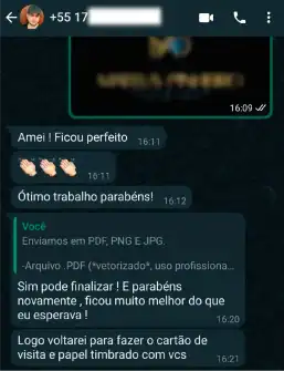 DEPOIMENTO - 12