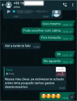 DEPOIMENTO - 13