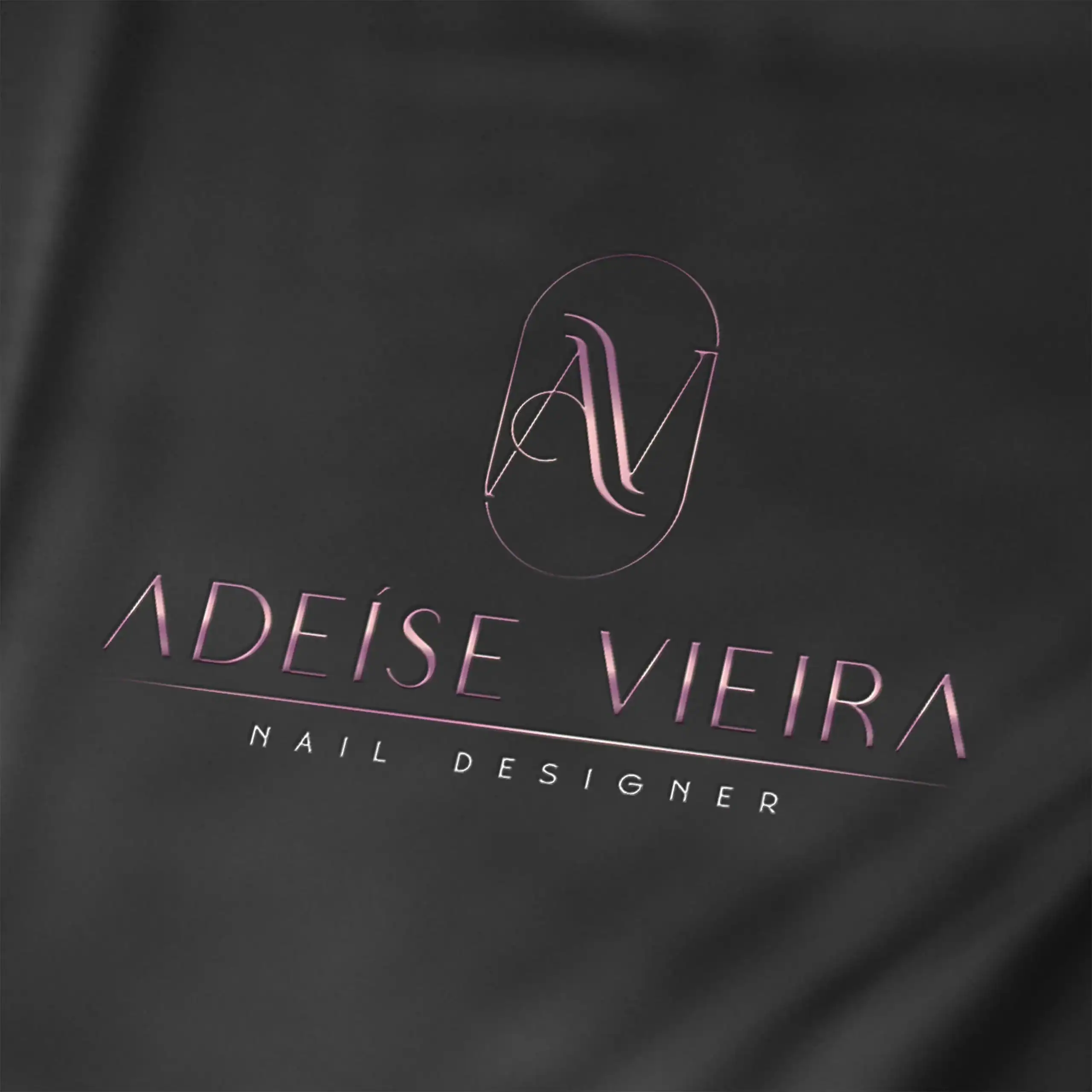 ADEISE VIEIRA