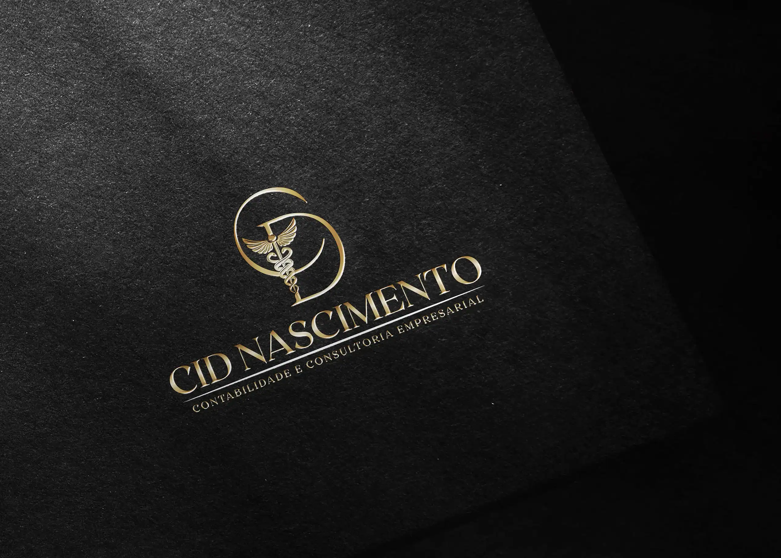 CID NASCIMENTO