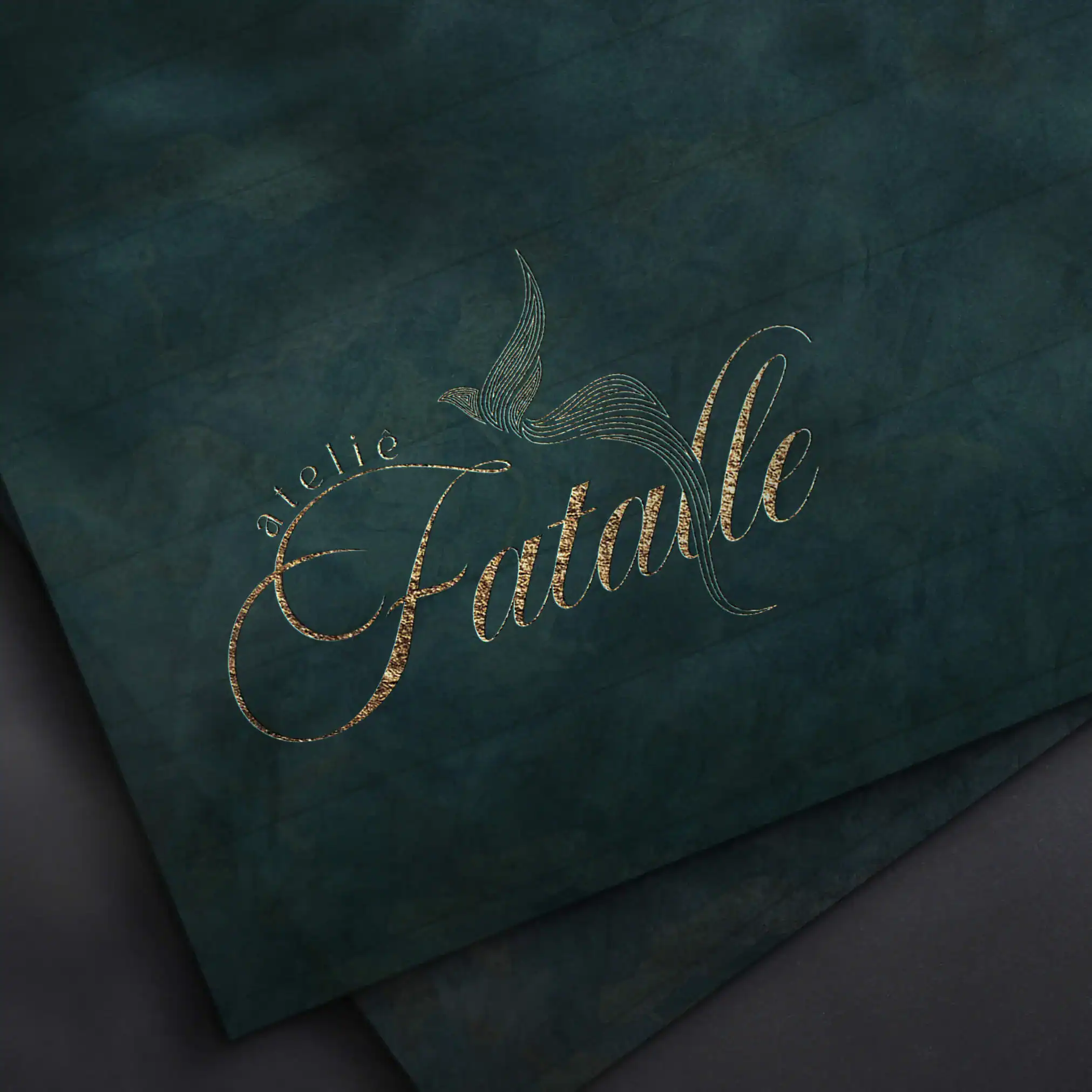 LOGO 02
