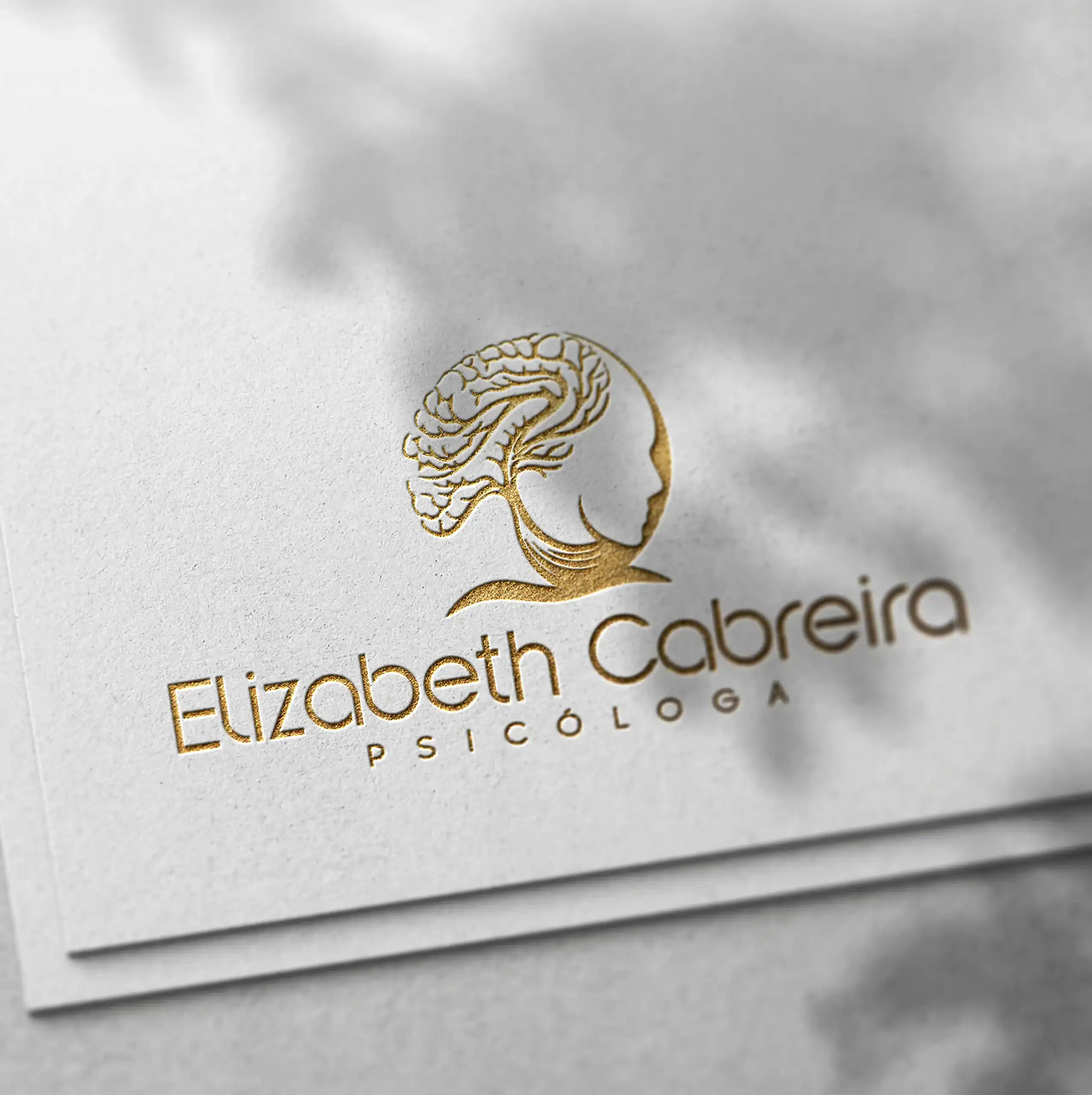 LOGO 07