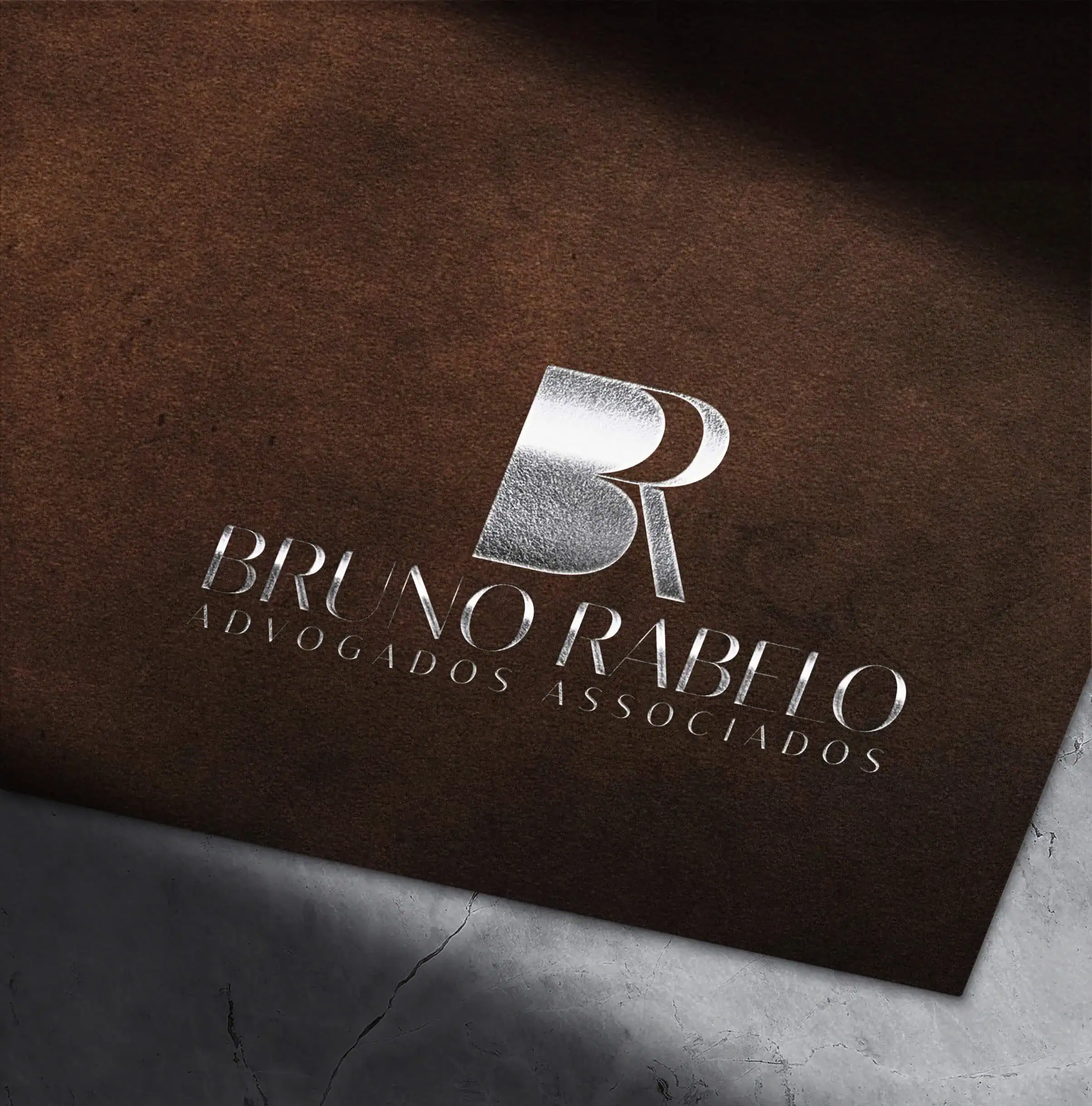 LOGO 09