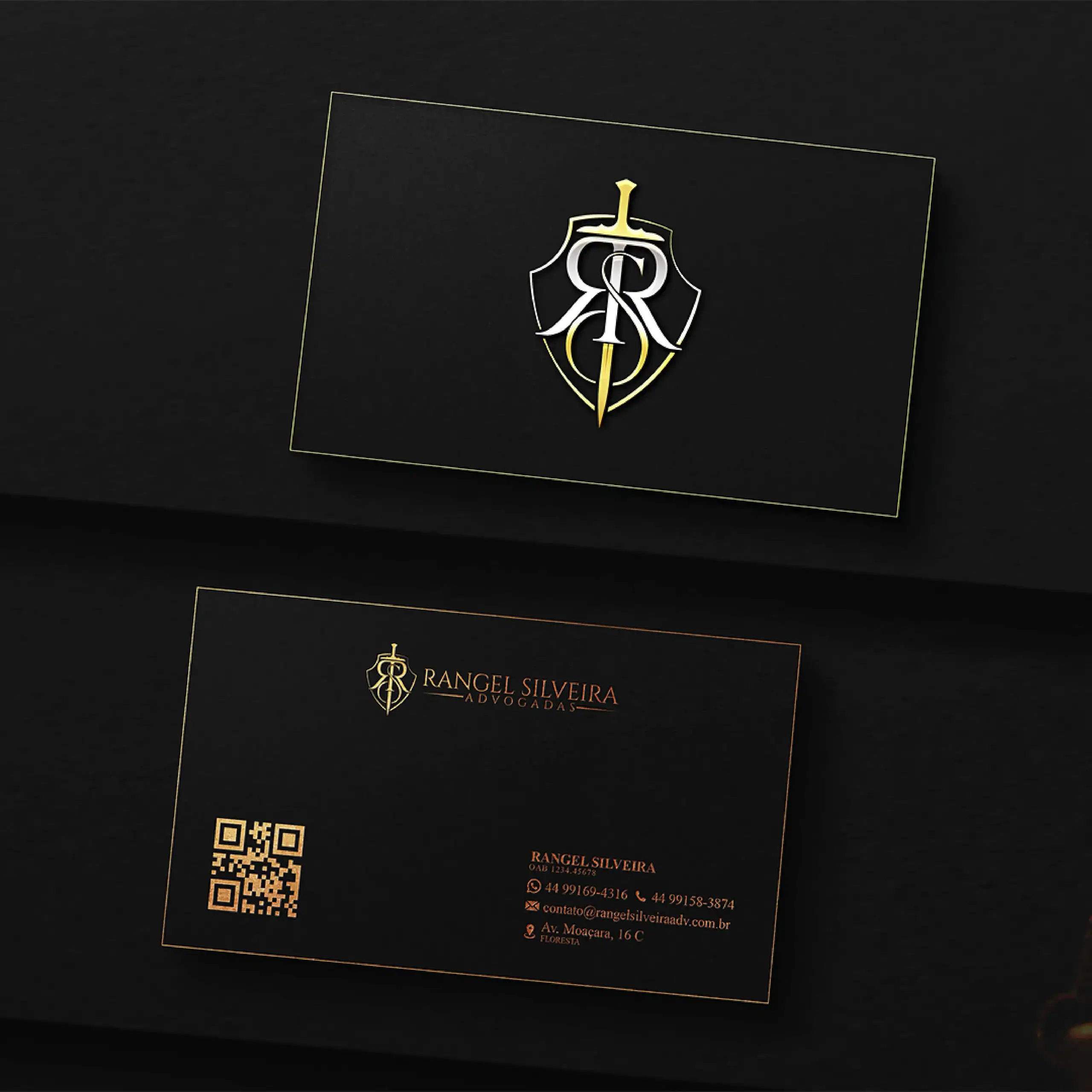 RANGEL SILVEIRA - 03
