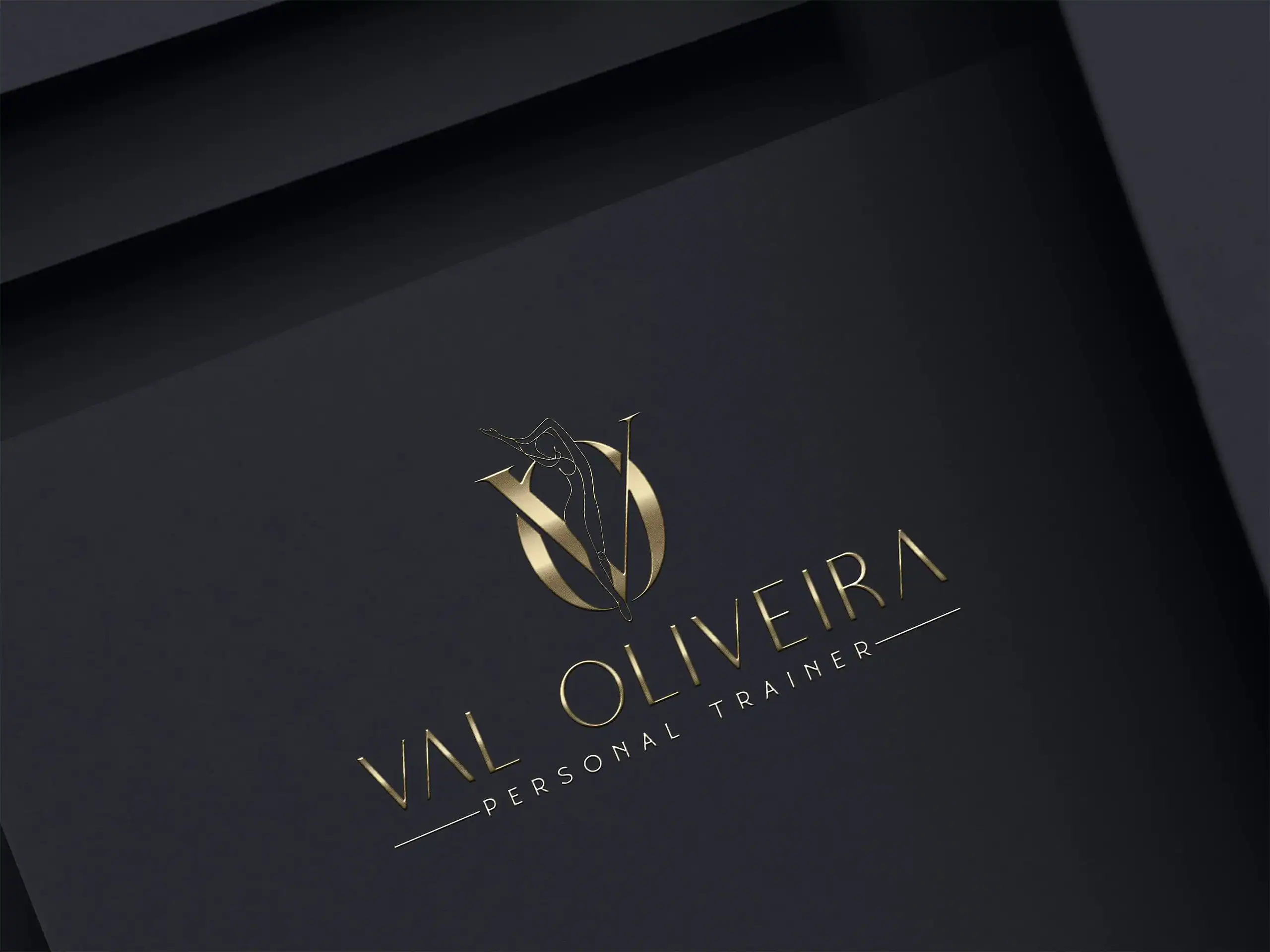 VAL OLIVEIRA