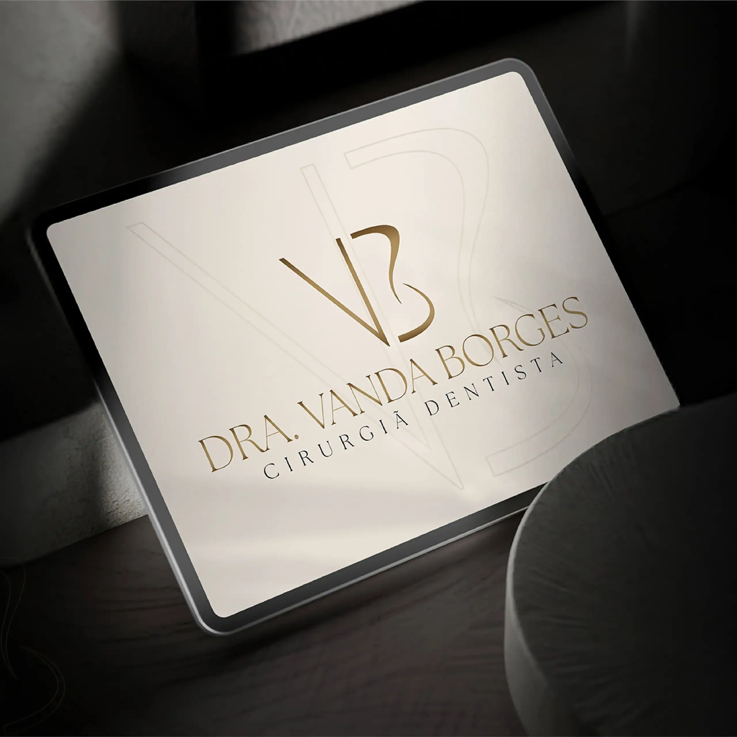 VANDA BORGES - 02