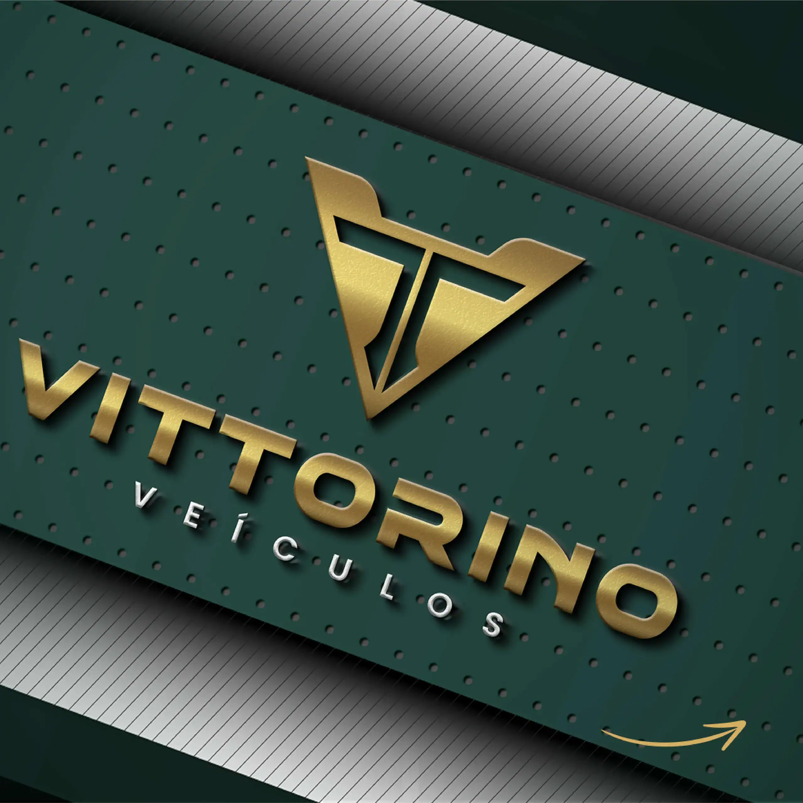 VITTORINO - 02