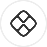 Pix <small>(10% off)</small>